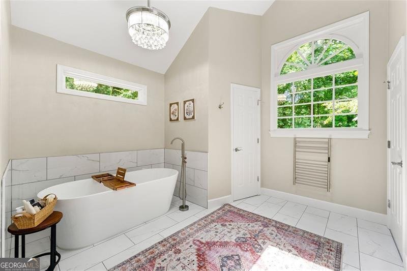 4841 TOWNSHIP Ridge marietta - 21