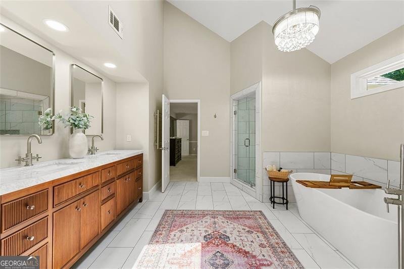 4841 TOWNSHIP Ridge marietta - 22