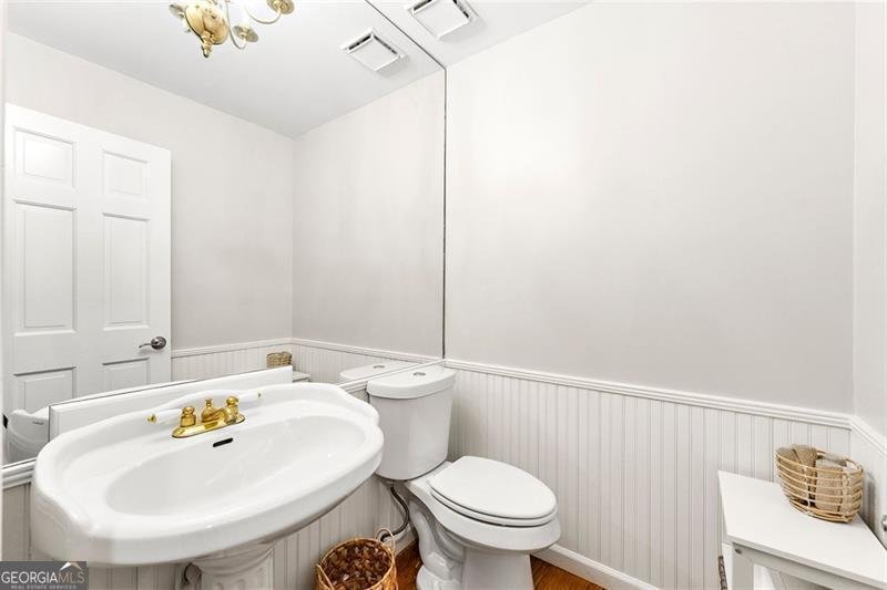 4841 TOWNSHIP Ridge marietta - 24