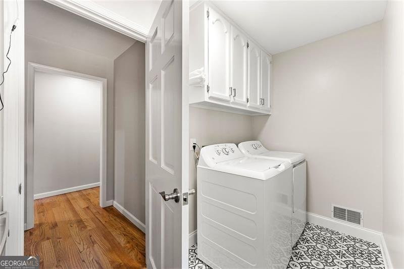 4841 TOWNSHIP Ridge marietta - 26