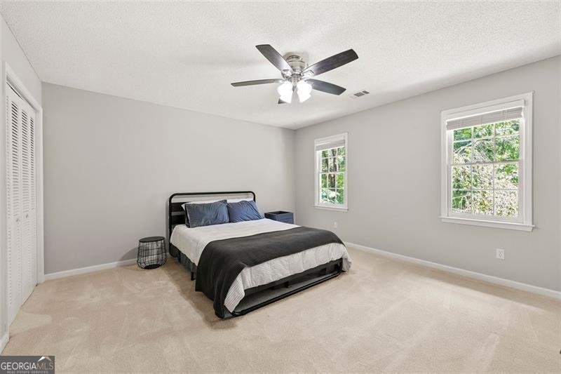 4841 TOWNSHIP Ridge marietta - 27