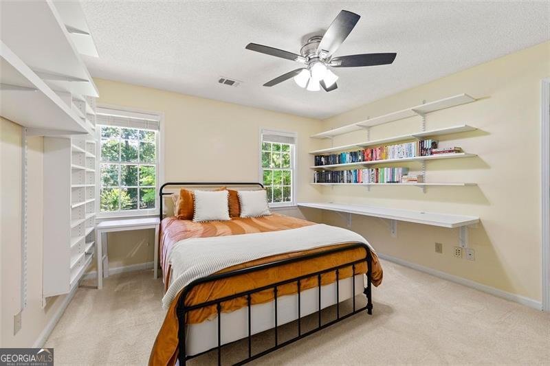 4841 TOWNSHIP Ridge marietta - 28