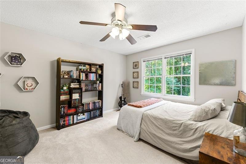 4841 TOWNSHIP Ridge marietta - 29