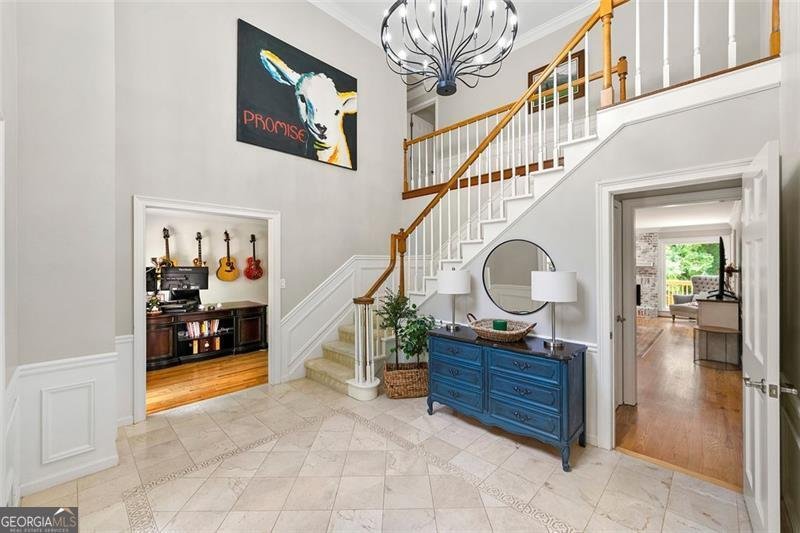4841 TOWNSHIP Ridge marietta - 3