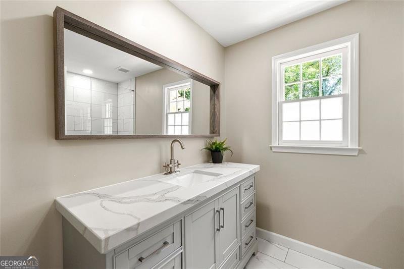 4841 TOWNSHIP Ridge marietta - 30