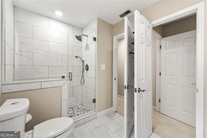 4841 TOWNSHIP Ridge marietta - 31