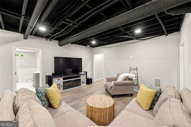 4841 TOWNSHIP Ridge marietta - 34