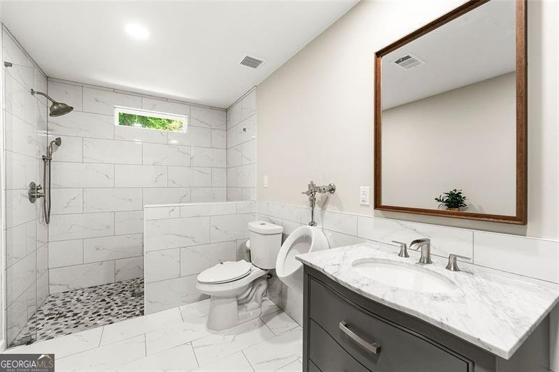 4841 TOWNSHIP Ridge marietta - 35