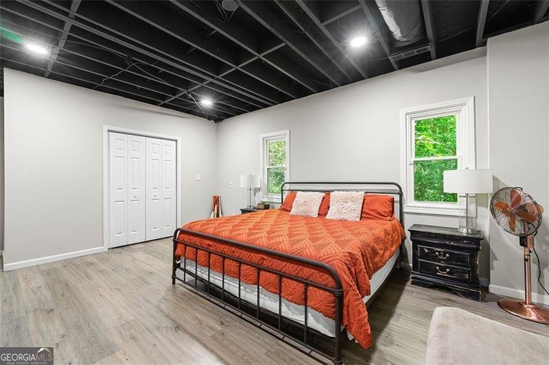 4841 TOWNSHIP Ridge marietta - 36