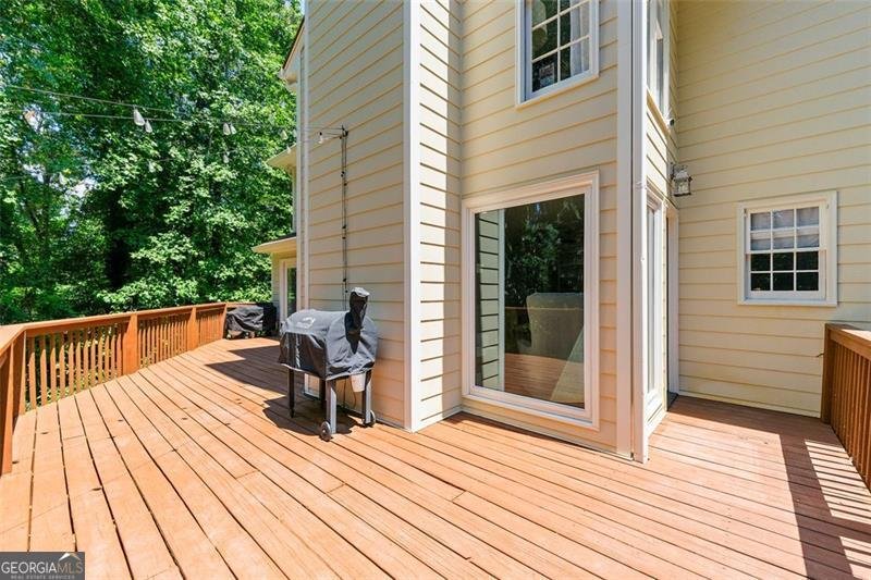 4841 TOWNSHIP Ridge marietta - 39