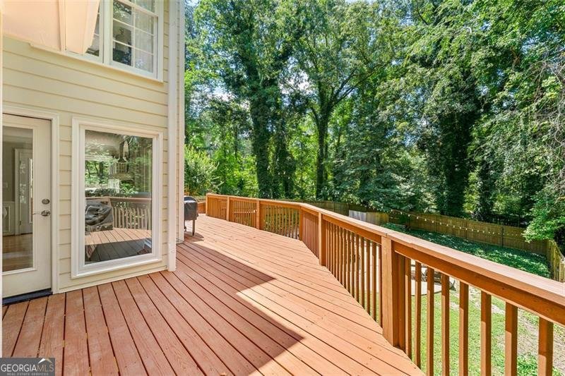 4841 TOWNSHIP Ridge marietta - 40