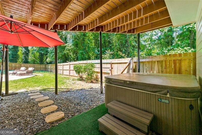 4841 TOWNSHIP Ridge marietta - 41