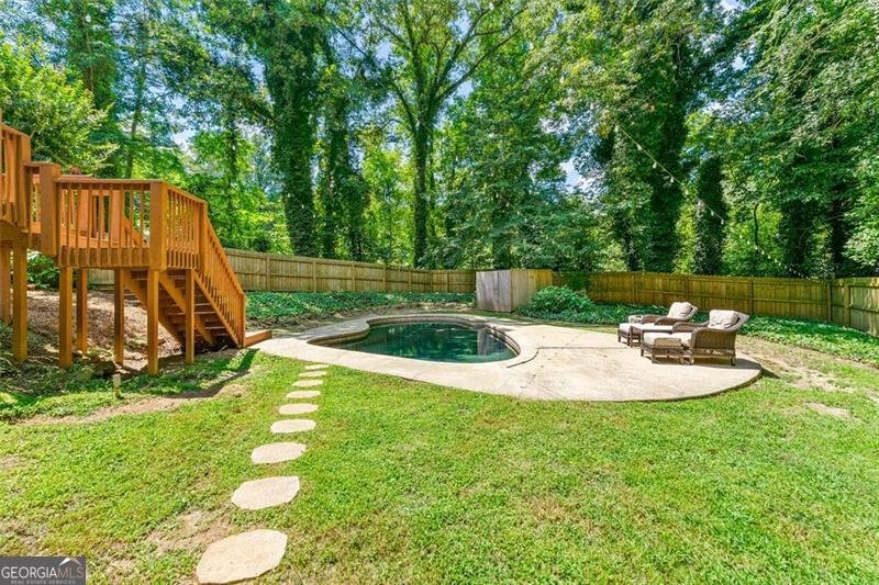 4841 TOWNSHIP Ridge marietta - 42