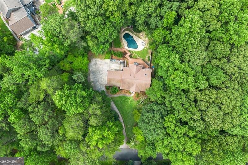 4841 TOWNSHIP Ridge marietta - 48