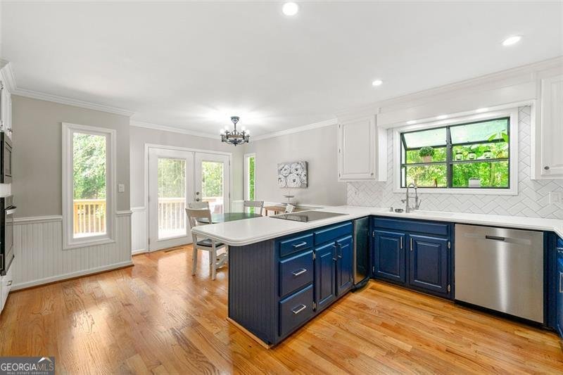 4841 TOWNSHIP Ridge marietta - 5