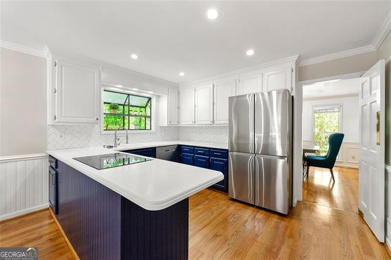 4841 TOWNSHIP Ridge marietta - 6