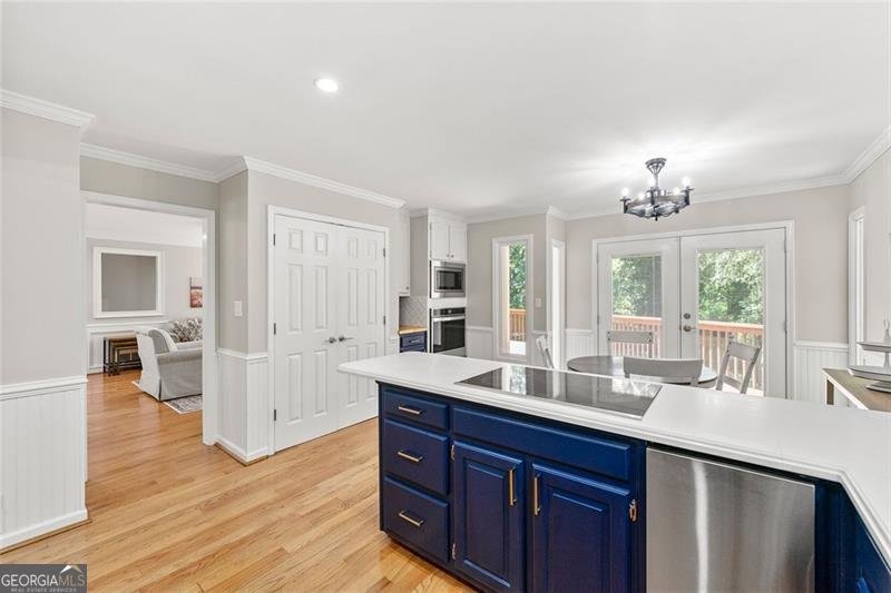 4841 TOWNSHIP Ridge marietta - 7