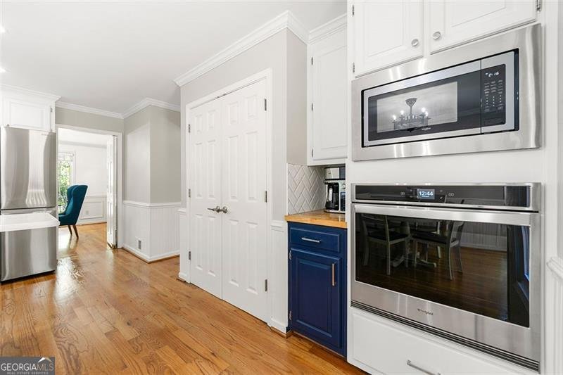 4841 TOWNSHIP Ridge marietta - 8