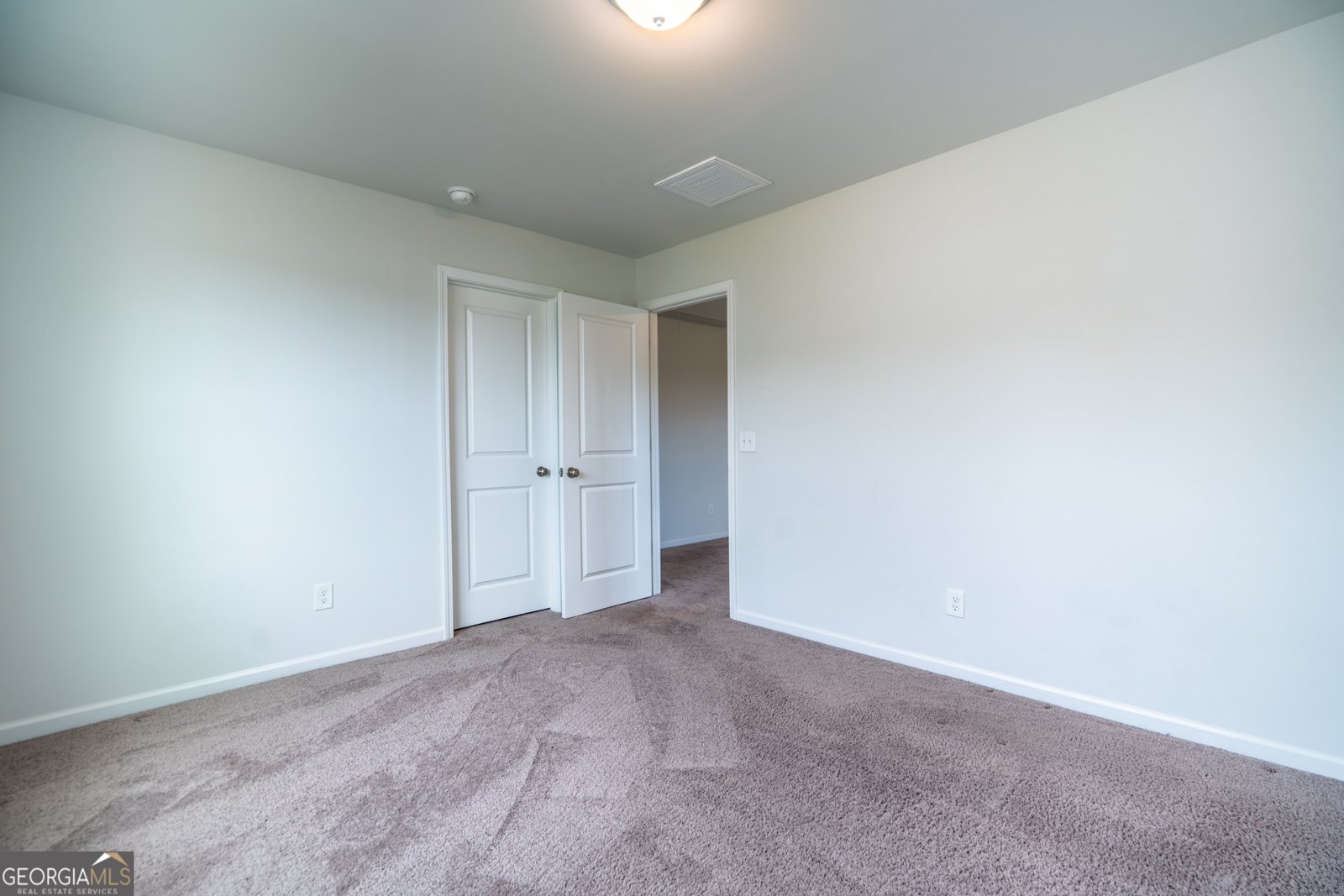 55 Enclave Way Ludowici - 10
