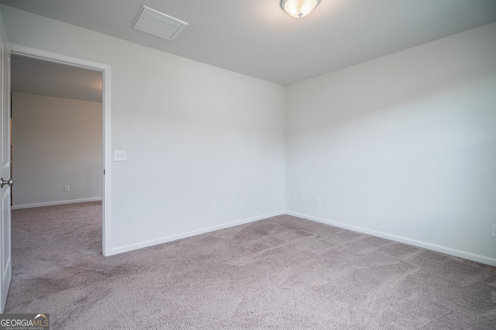 55 Enclave Way Ludowici - 11