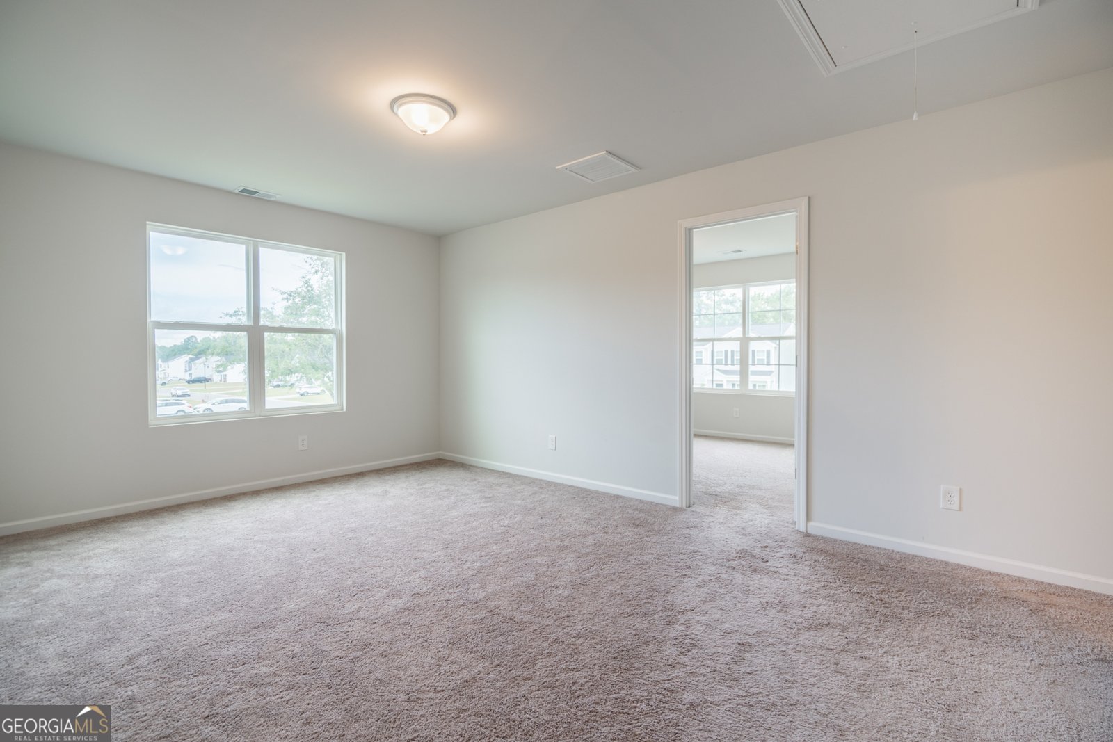 55 Enclave Way Ludowici - 13