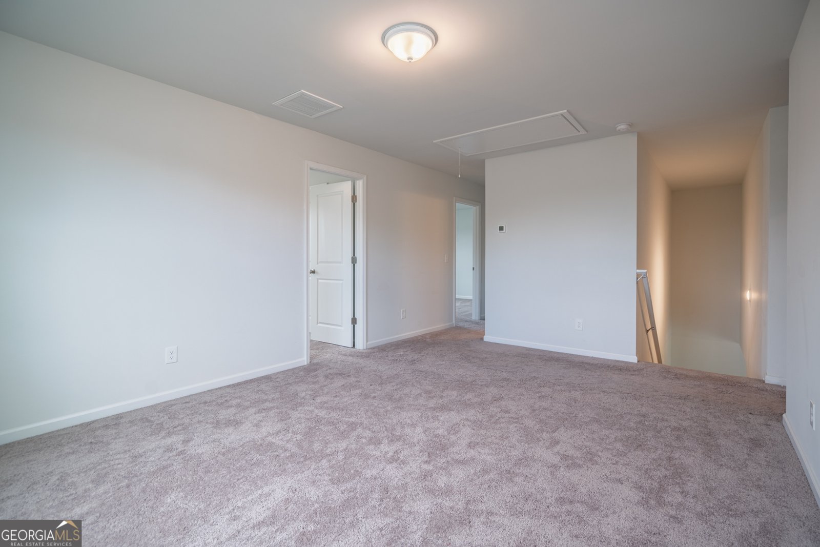 55 Enclave Way Ludowici - 14