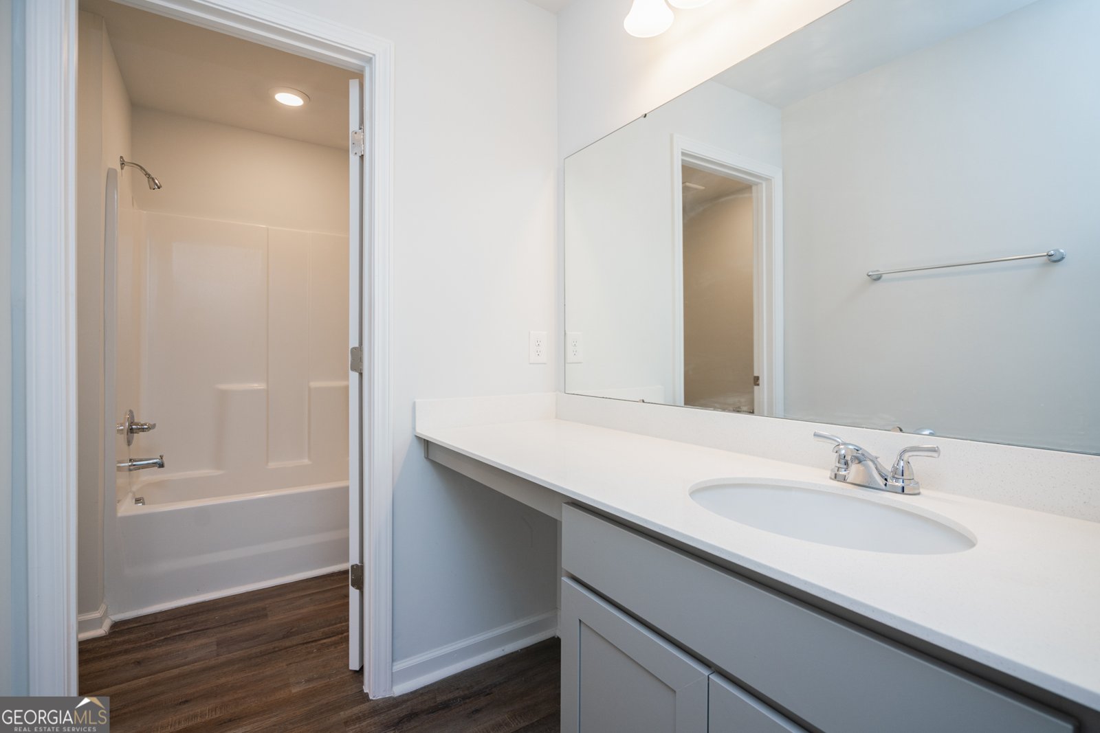 55 Enclave Way Ludowici - 15