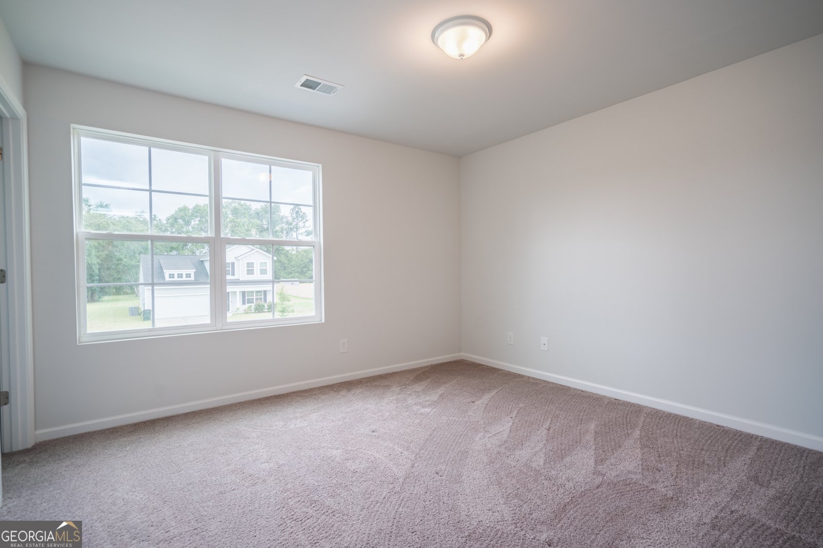 55 Enclave Way Ludowici - 16