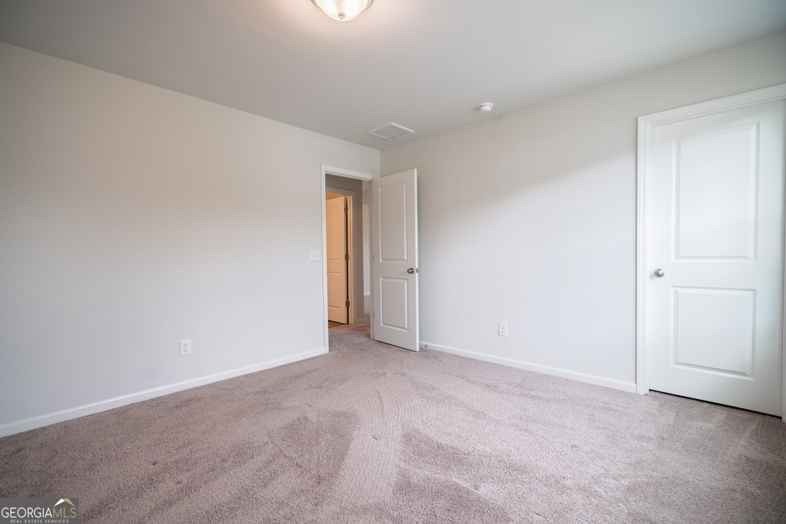 55 Enclave Way Ludowici - 17
