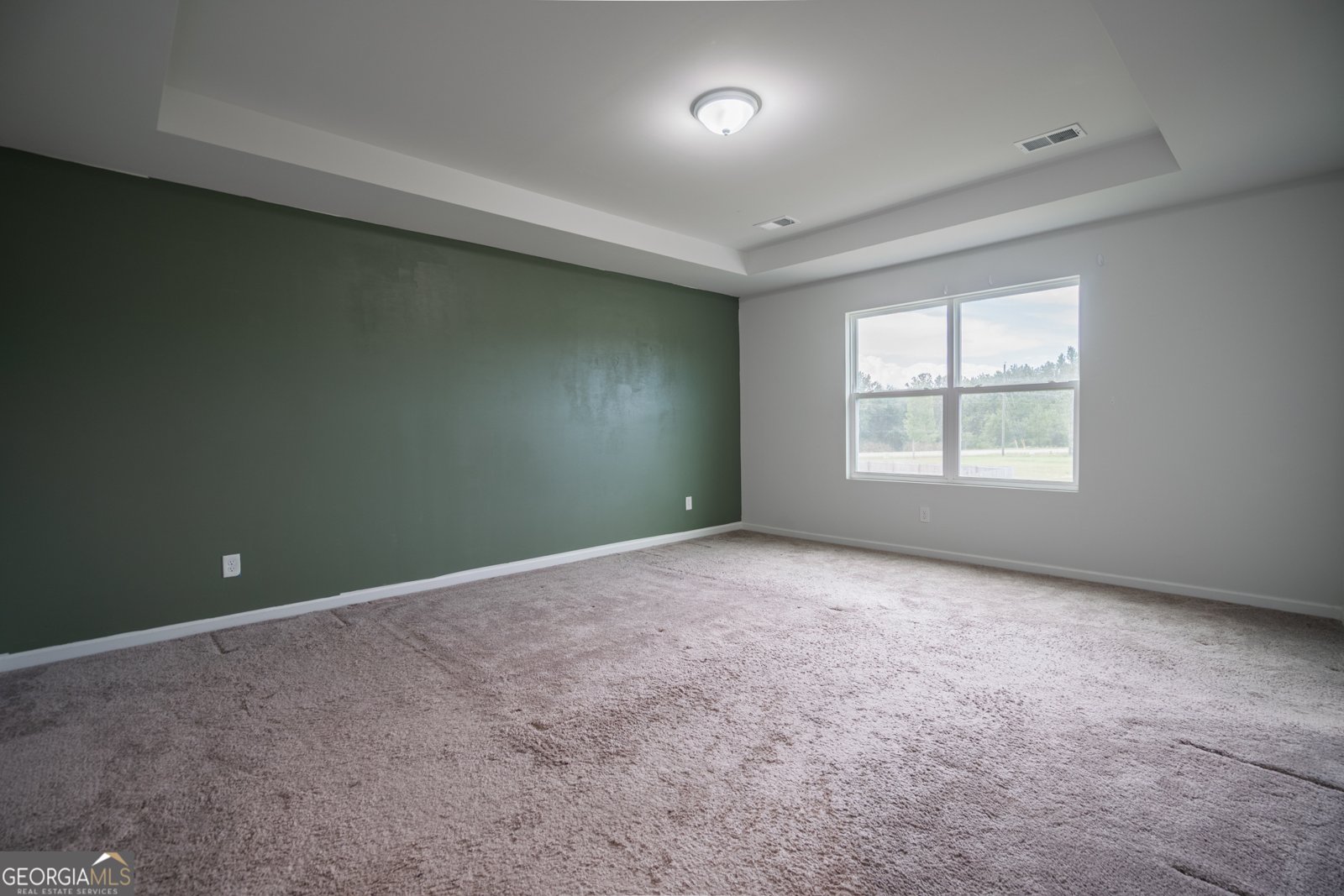 55 Enclave Way Ludowici - 19
