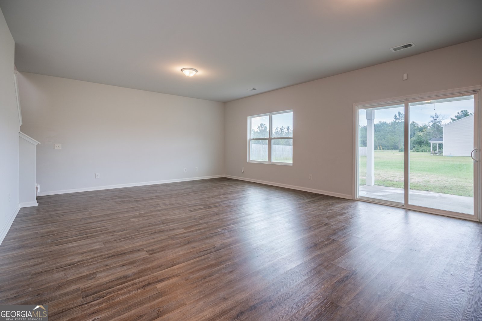 55 Enclave Way Ludowici - 2