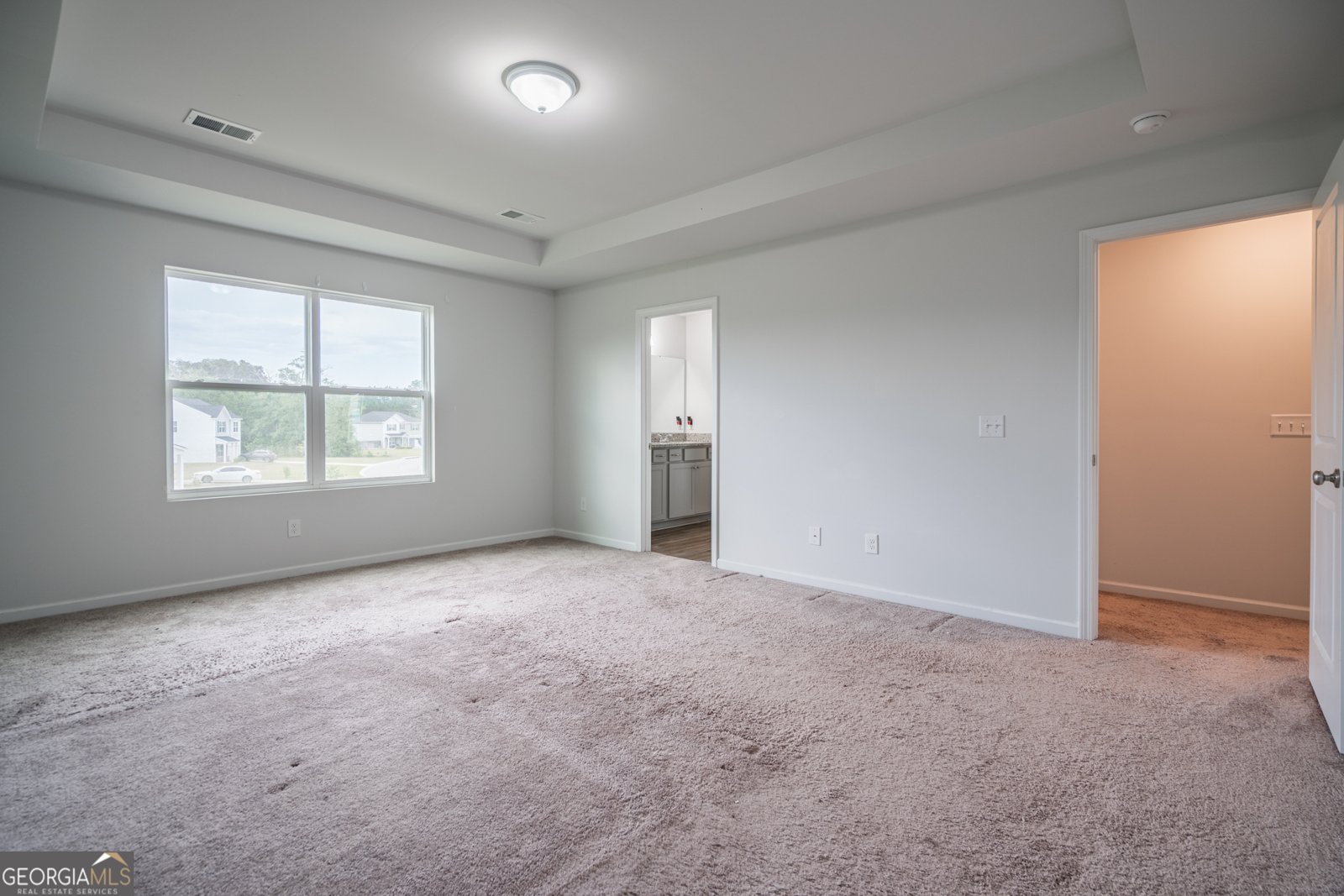 55 Enclave Way Ludowici - 20