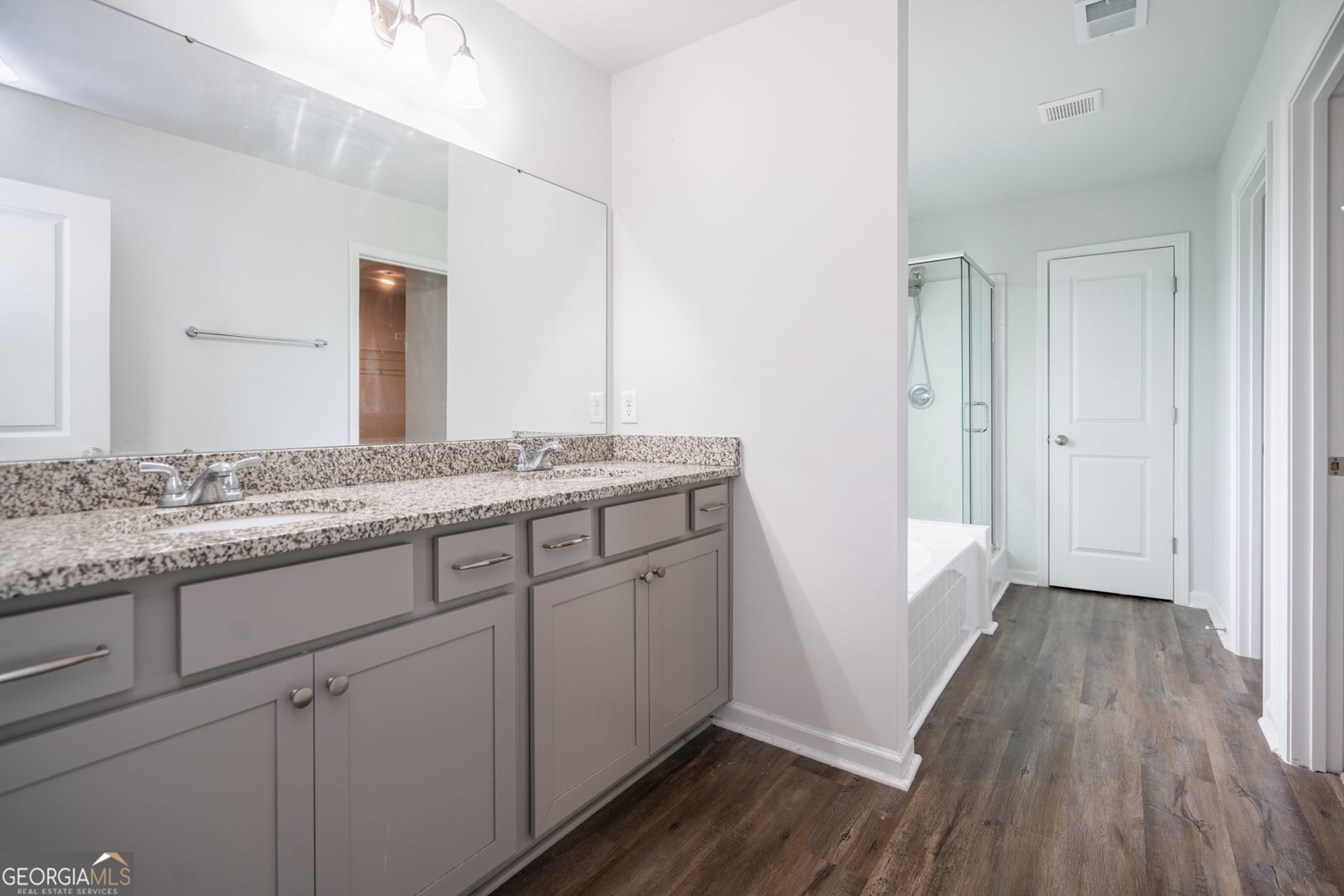 55 Enclave Way Ludowici - 22