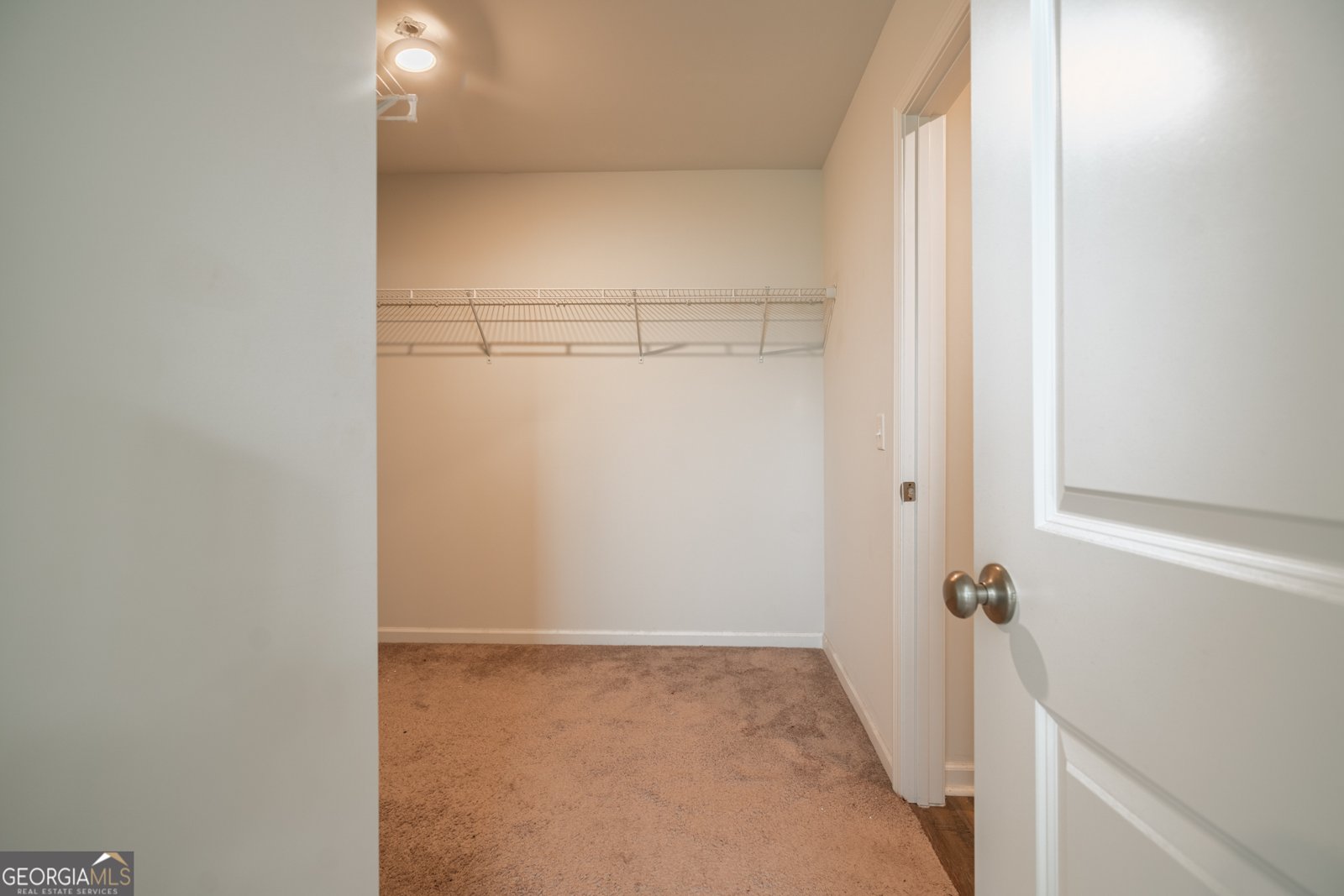 55 Enclave Way Ludowici - 27