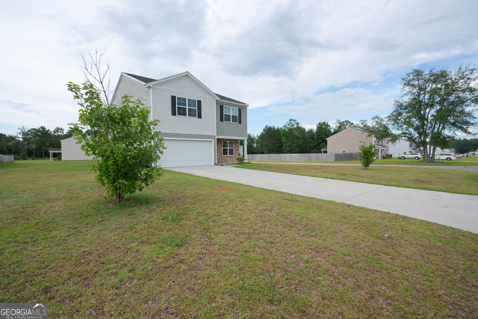 55 Enclave Way Ludowici - 29