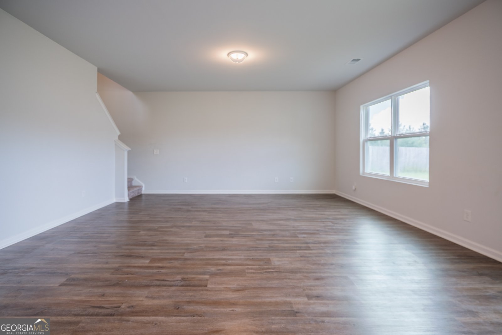 55 Enclave Way Ludowici - 3