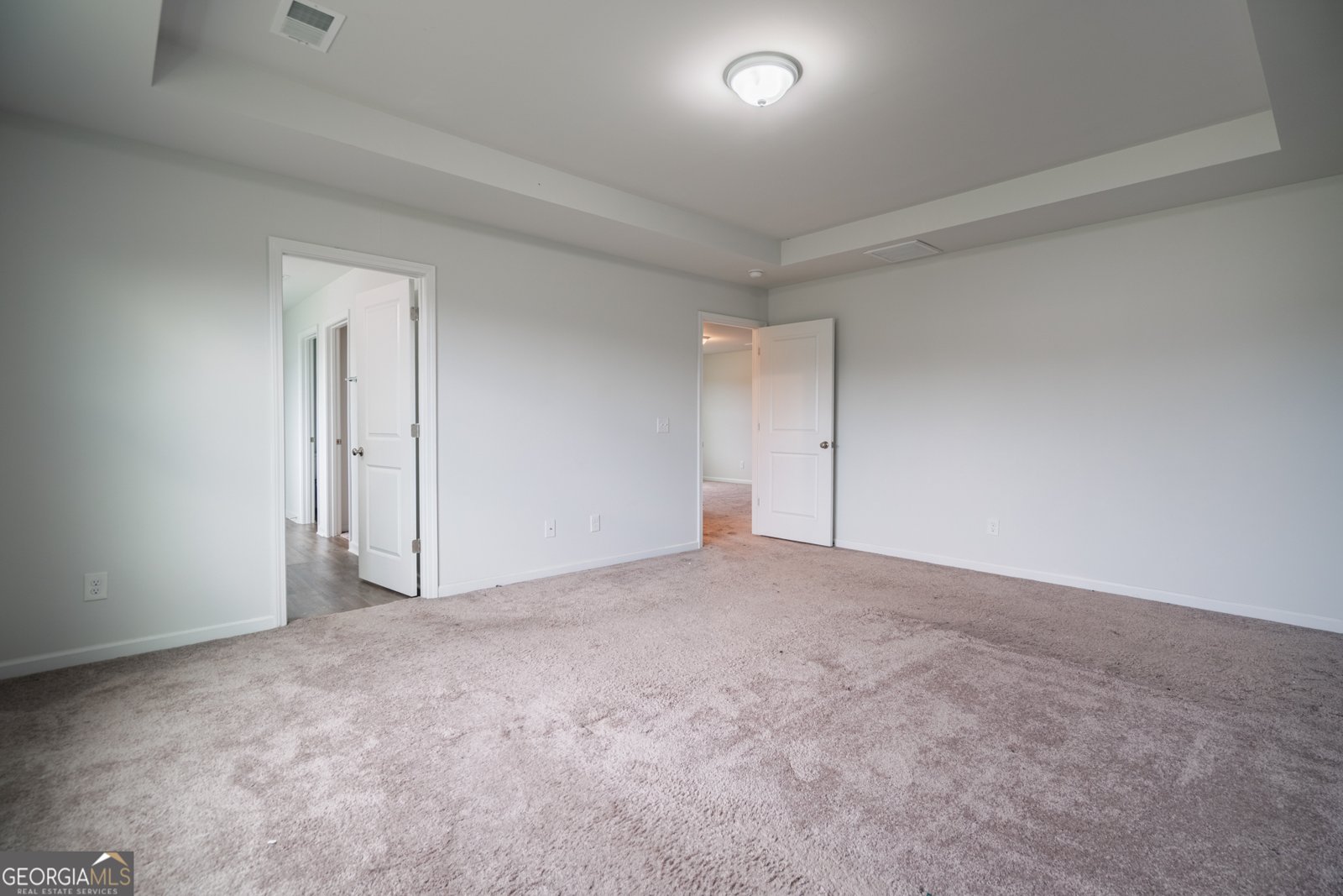 55 Enclave Way Ludowici - 37