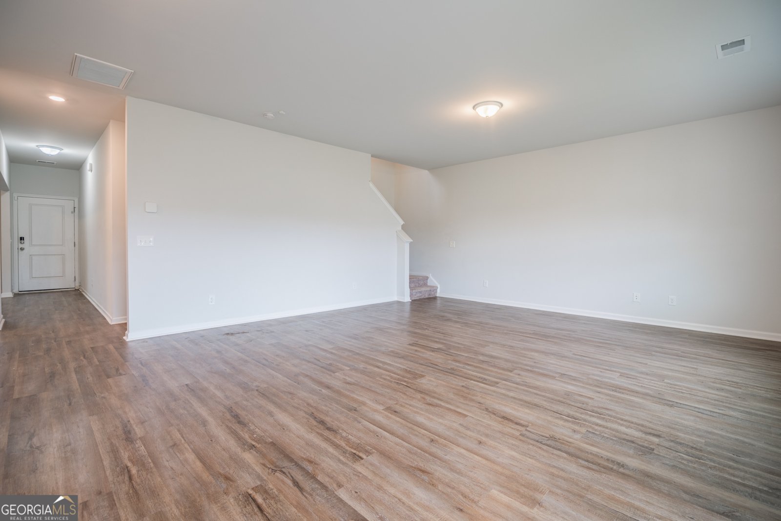 55 Enclave Way Ludowici - 4