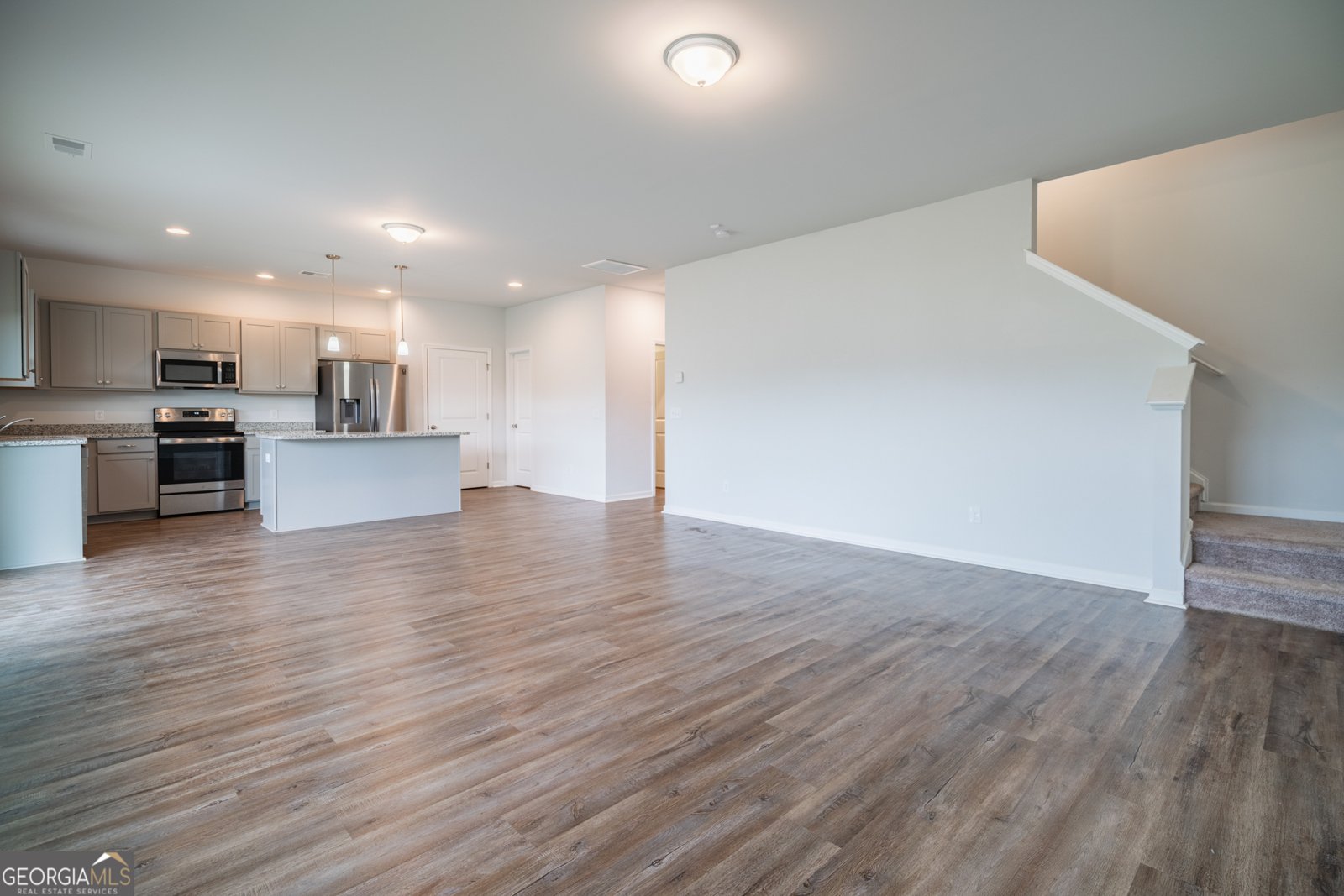 55 Enclave Way Ludowici - 5