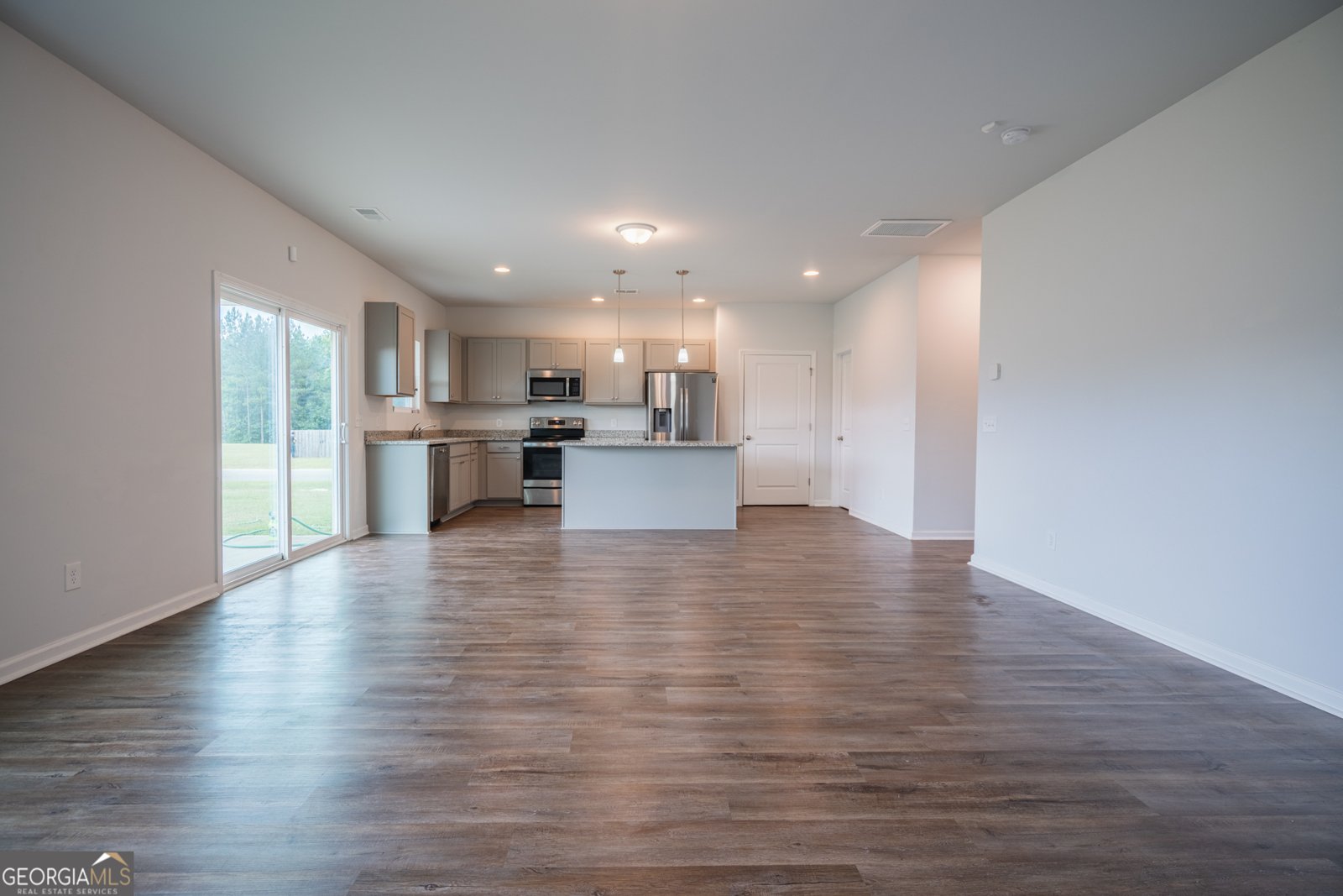 55 Enclave Way Ludowici - 6