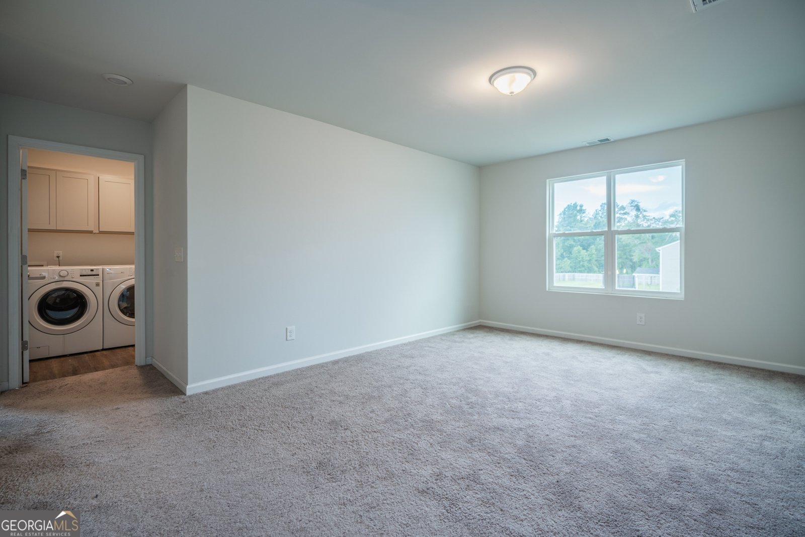 55 Enclave Way Ludowici - 7