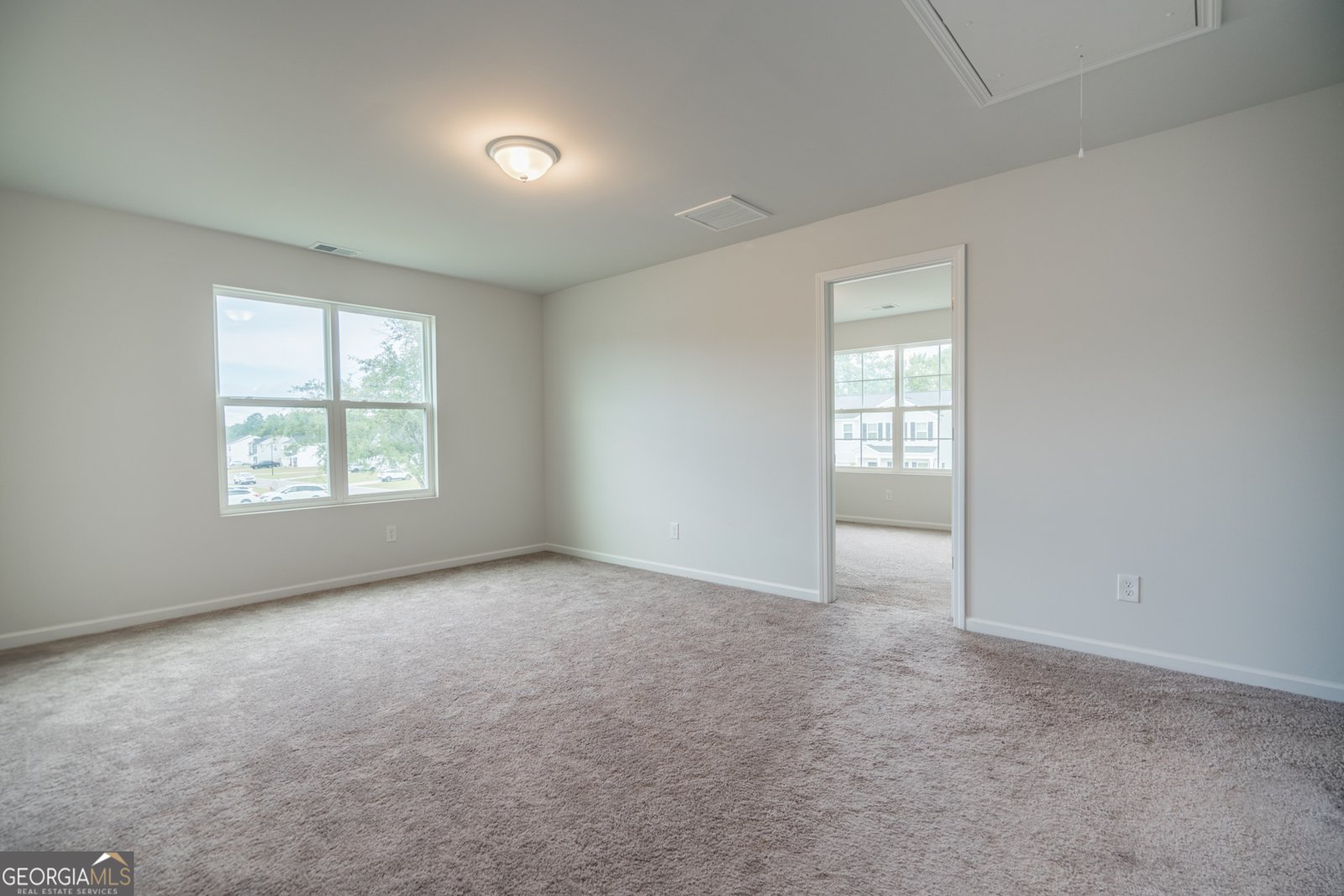 55 Enclave Way Ludowici - 8