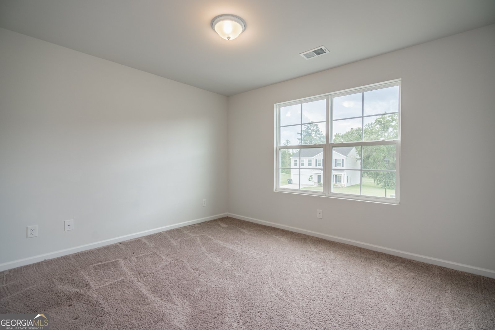 55 Enclave Way Ludowici - 9
