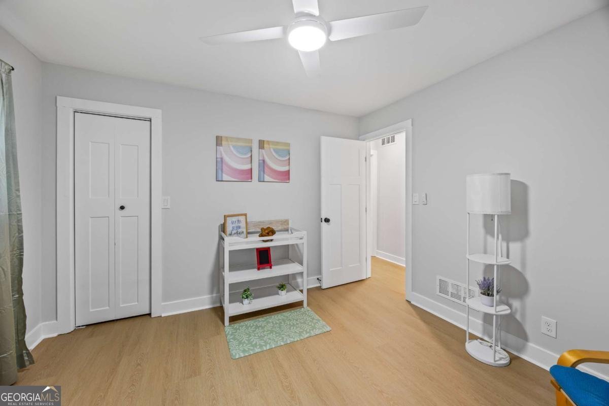 278 Doeskin Trail Smyrna - 15