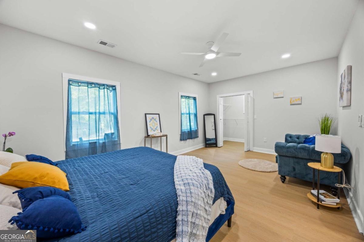 278 Doeskin Trail Smyrna - 24