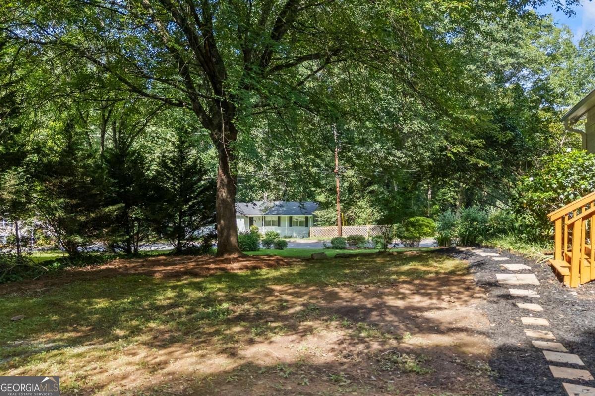278 Doeskin Trail Smyrna - 29