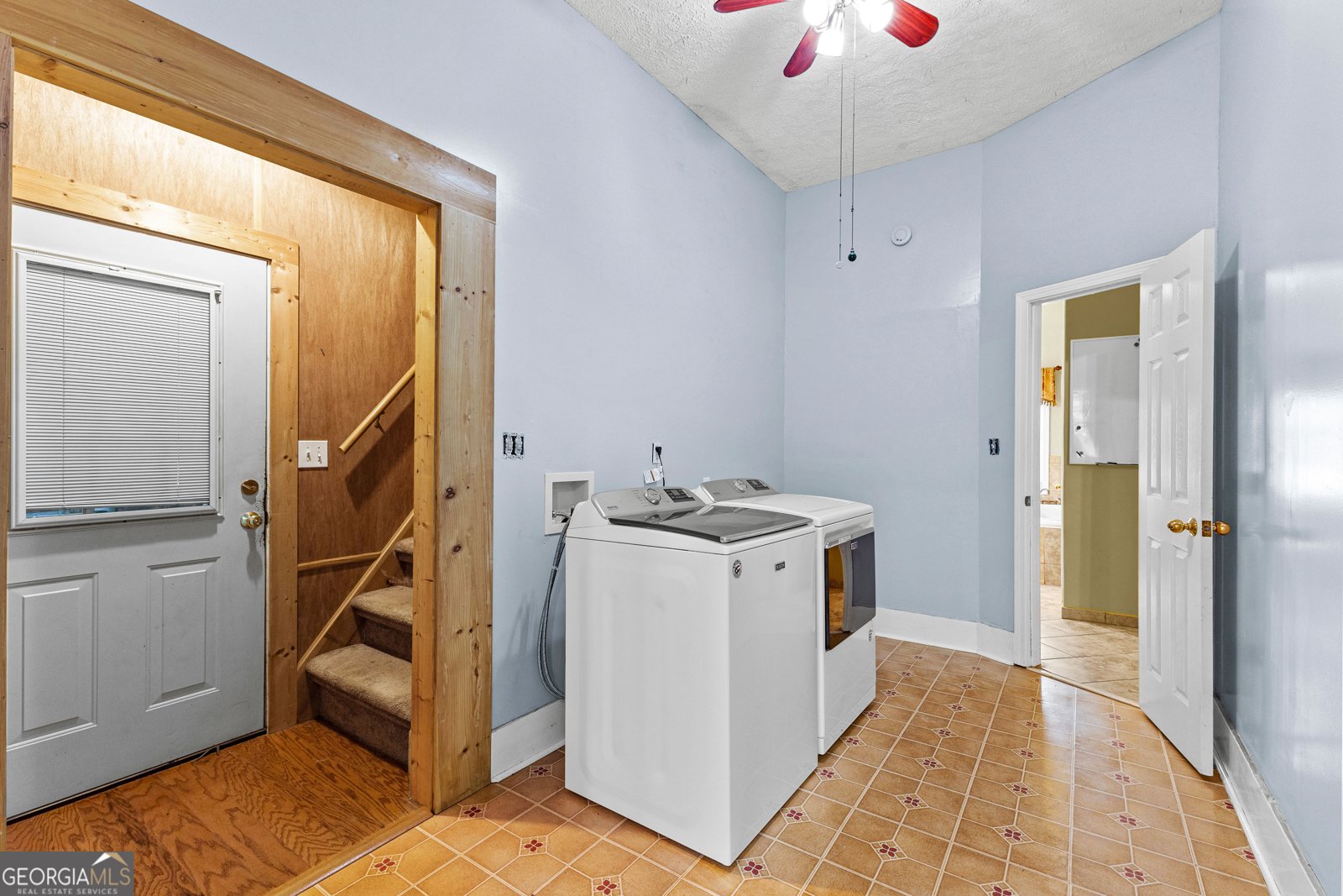 20 Conkle Road Hampton - 11