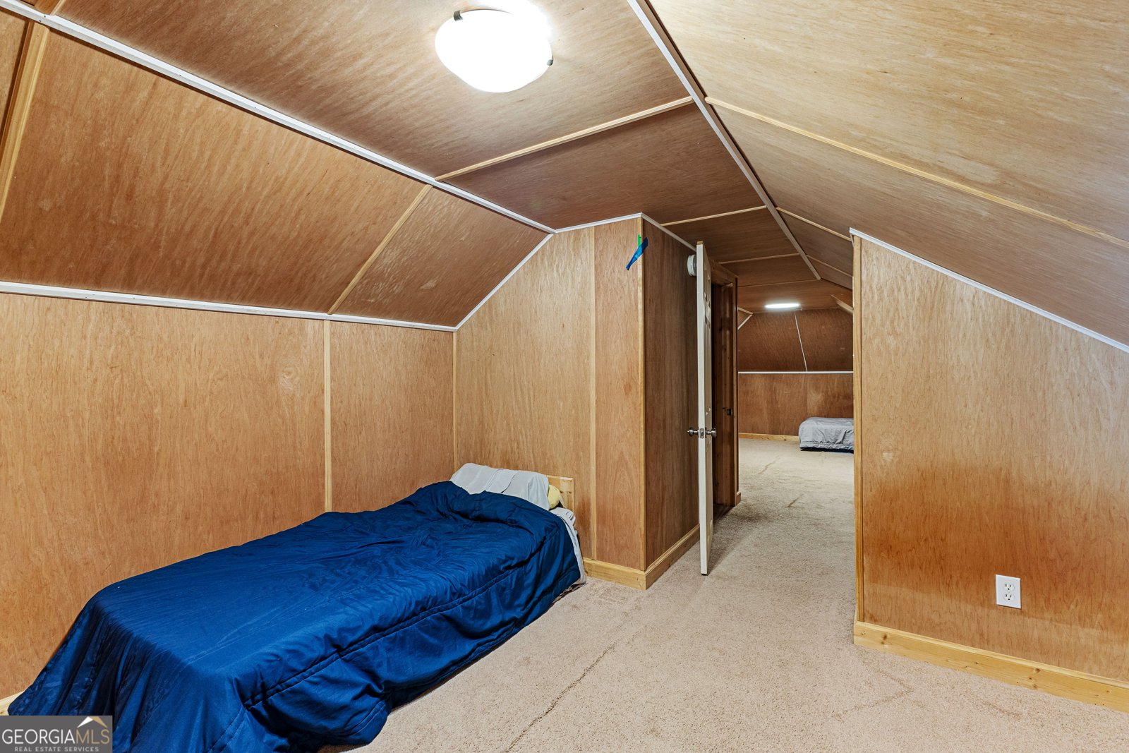 20 Conkle Road Hampton - 17