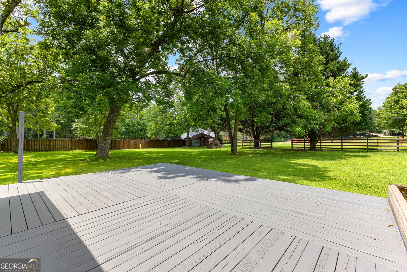 20 Conkle Road Hampton - 19