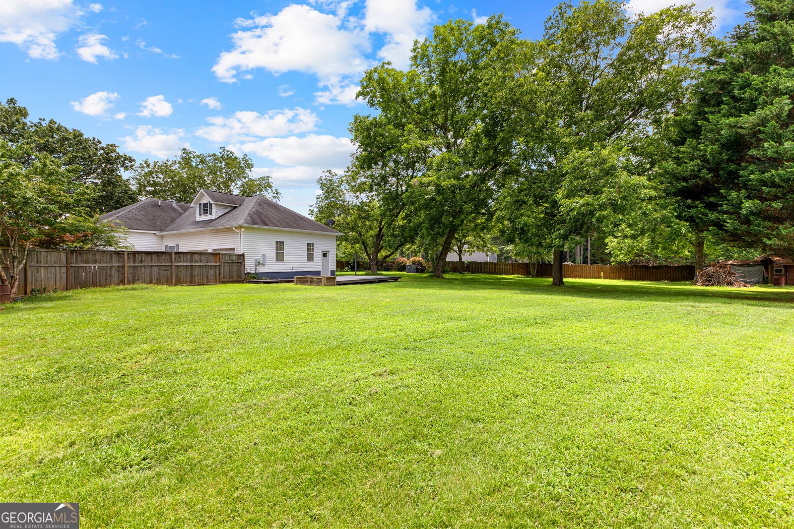 20 Conkle Road Hampton - 20